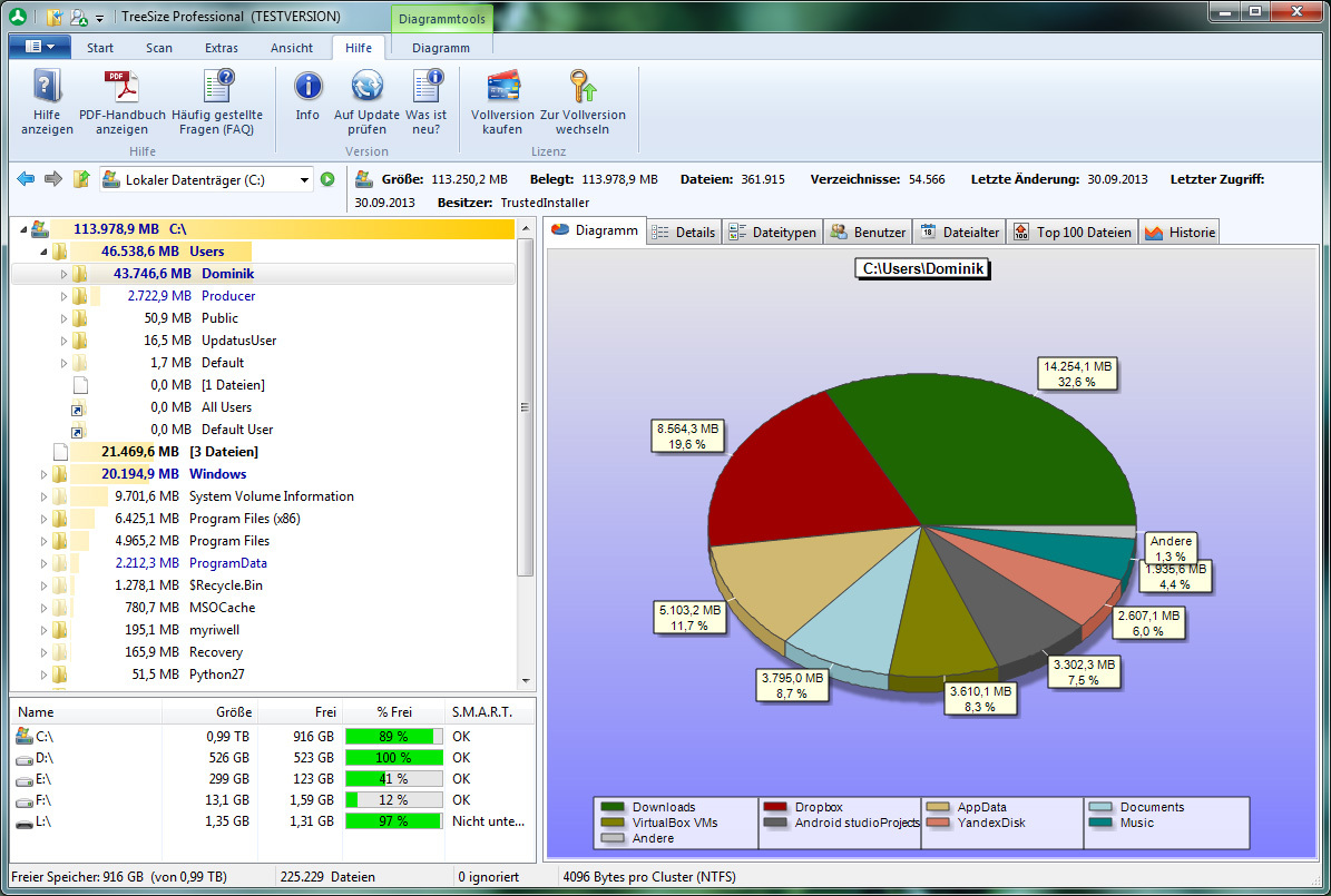 find-your-biggest-hard-drive-files2