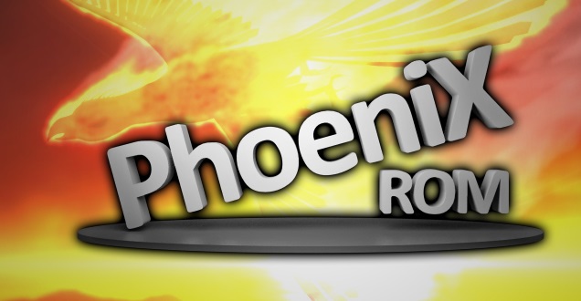 galaxy-s5-roms-pheonix