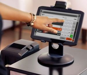 Hardware Options for Your Tablet Based POS System