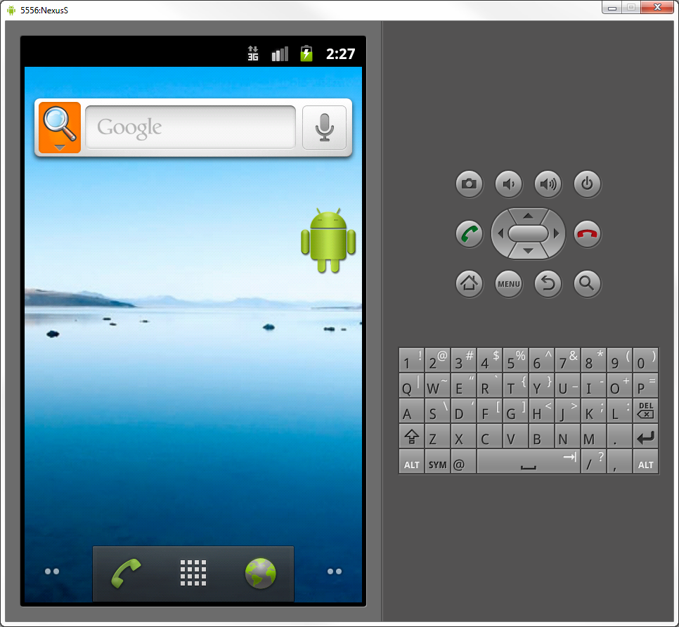 top-android-emulators-for-windows3