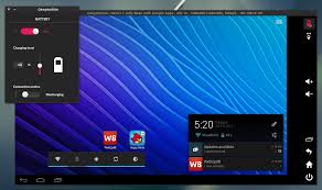 top-android-emulators-for-windows5