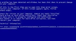 boot-time-speed-3