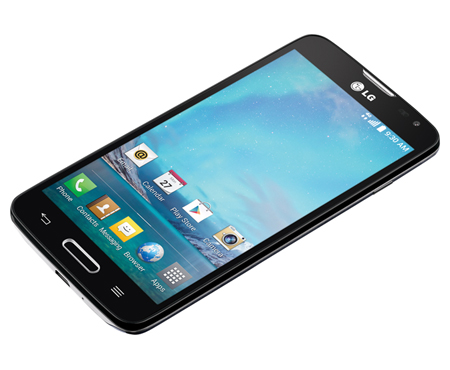 budget-handsets-lg-l90