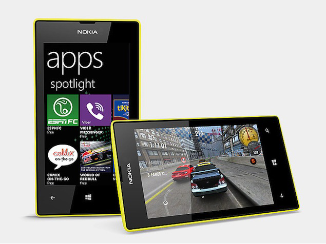 budget-handsets-lumia-520