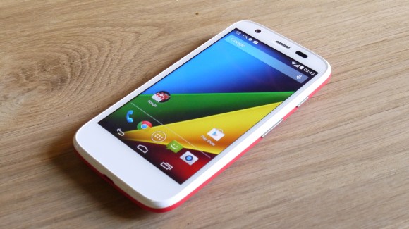 budget-handsets-moto-g