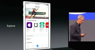 new-ios-8-features-5