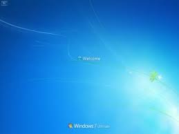 windows-startup