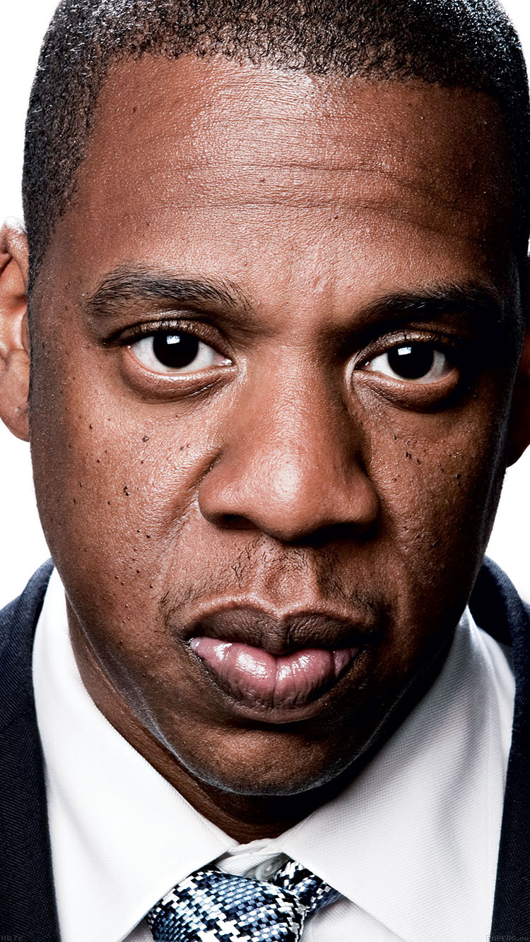 Jay-Z