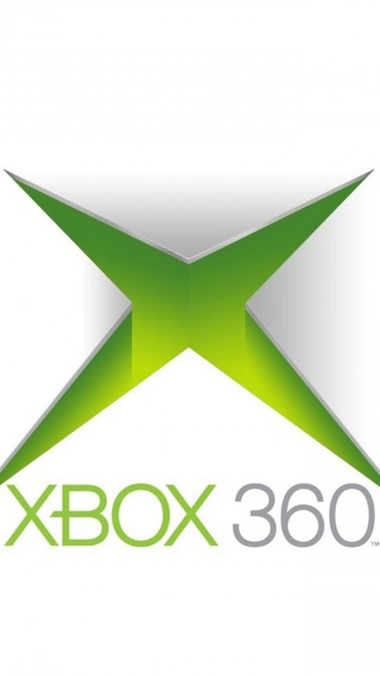 Xbox Logo