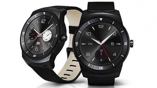 apple watch 4 android alternative