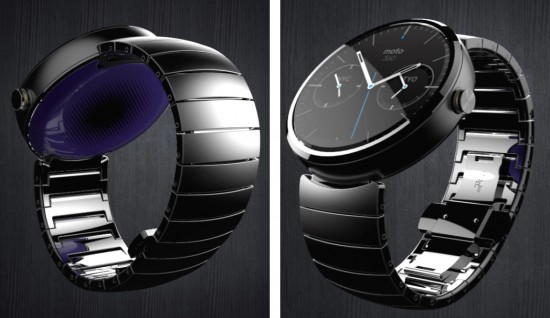 alternative to apple watch 4