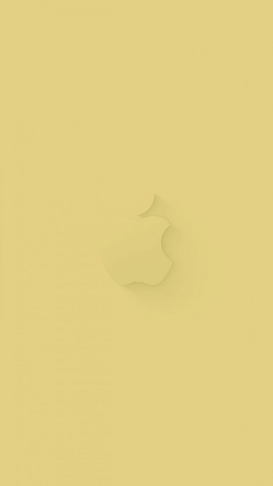 apple-gold