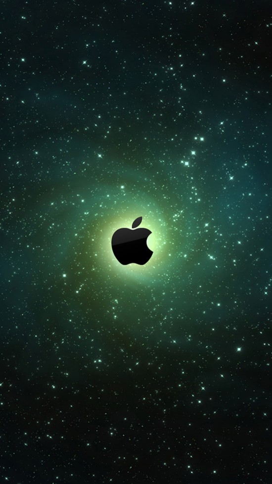 apple-space-2