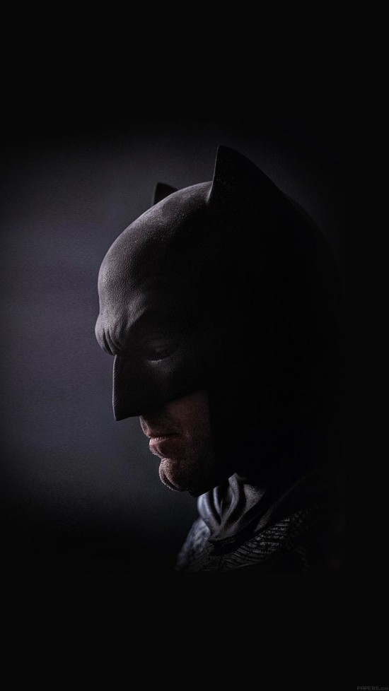 batman iPhone 6 wallpaper