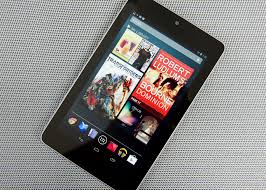 best-affordable-tablets-for-christmas-1