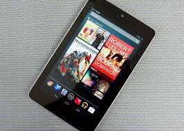 best-affordable-tablets-for-christmas-1