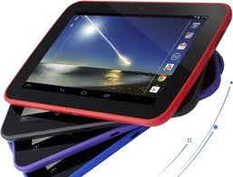 best-affordable-tablets-for-christmas-4