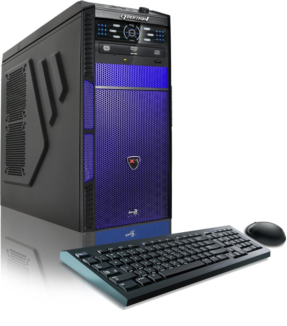 PC-Builds-for-Graphics-Designers-or-Video-Editors-