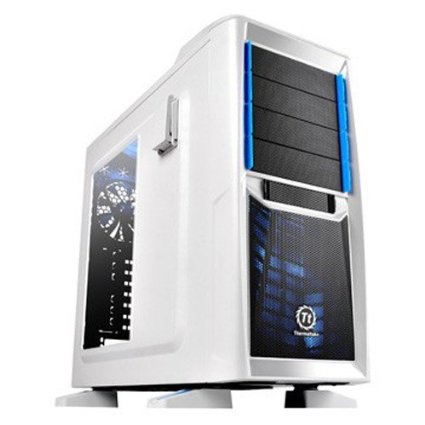 PC-Builds-for-Graphics-Designers-or-Video-Editors-2