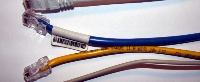 Tips to Improve your Download Speed
