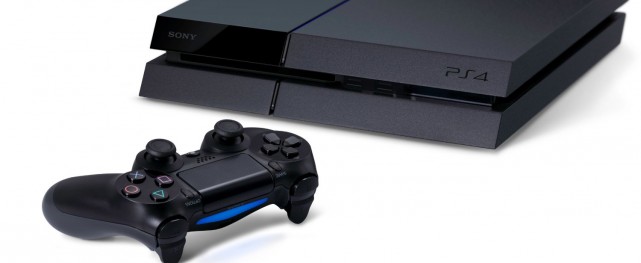 Best Exclusive PS4 Features