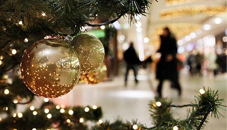 Is Christmas the Best Time to buy? – Christmas and Electronics