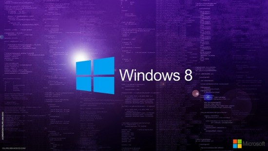 Cleaning Up Your Windows 8 PC