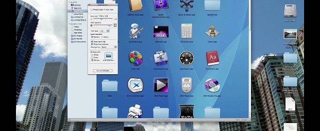 4 Exciting Secret Mac OS X Tricks That You Should Certainly Try