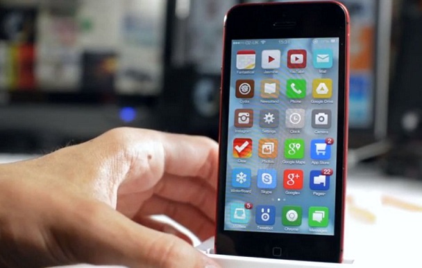 Pros and Cons of Jailbreaking Your iOS Device