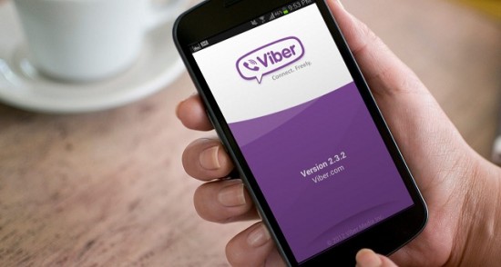 Protecting Your Viber Privacy