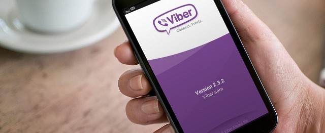 3 Ways On How You Can Protect Your Privacy When Using Viber