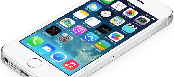 Should You Consider Upgrading Your Apple Device to iOS 8?