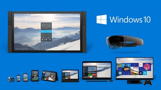 Tips and Tricks For Windows 10 Users