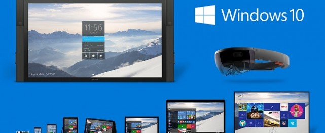 Fun and Helpful Tips Recommended for Windows 10 Users