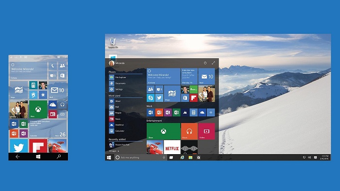 Tips and Tricks For Windows 10 Users