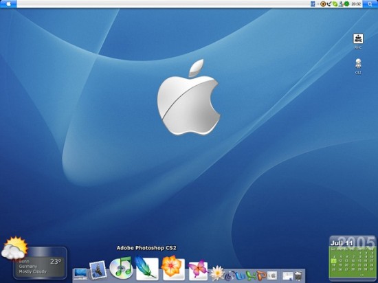 Top Mac OS Antivirus Software