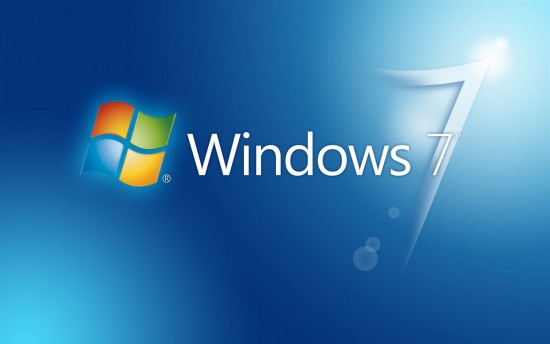 Top Windows 7 Problems