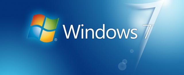 Getting To Know The Most Common Problems of Windows 7 Users