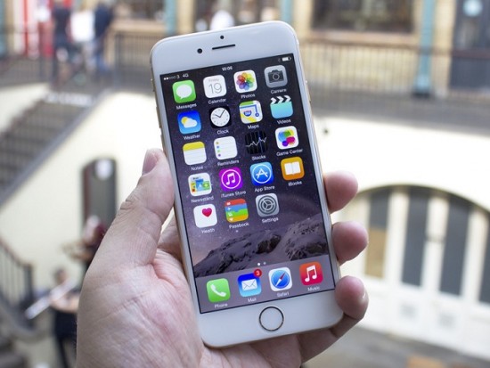 What You Should Expect From iOS 8.3