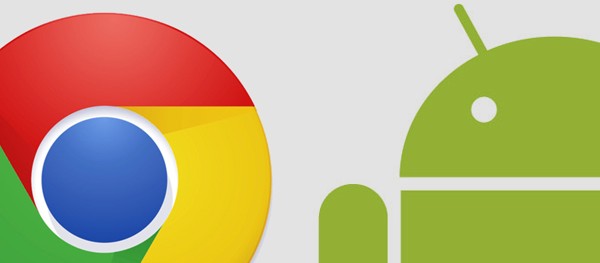 Tips for Improving Chrome for Android