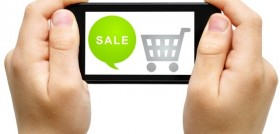 Smartphones – Shaping Commerce One Market at a Time