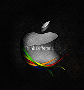 apple os wallpapers