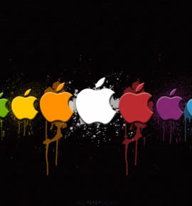 apple os wallpapers