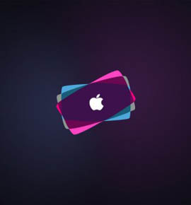 apple os wallpapers