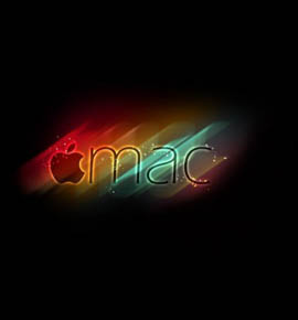 apple os wallpapers
