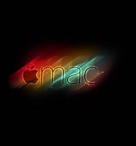 apple os wallpapers