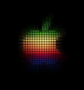 mac-os-wallpapers