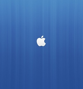 mac-os-wallpapers