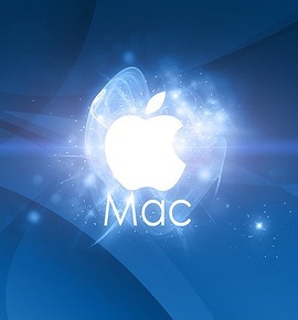 mac-os-wallpapers