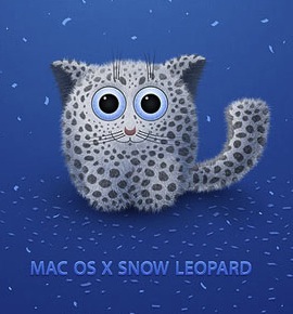 mac-os-wallpapers